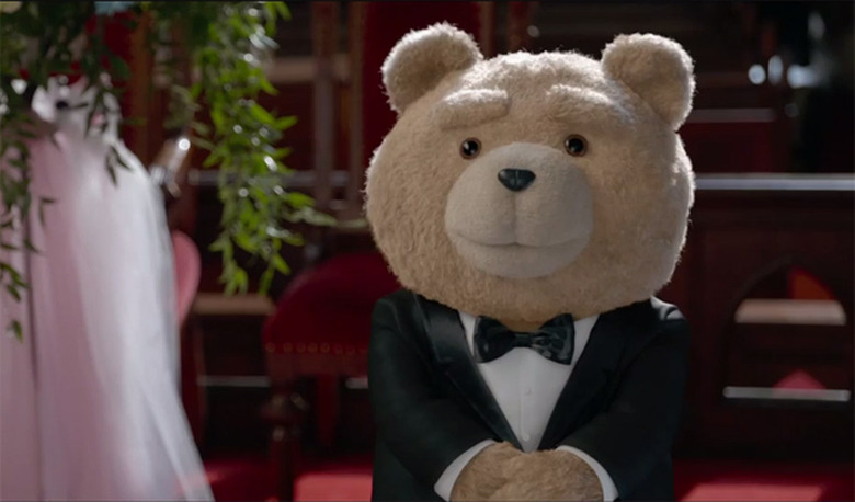 ted-2