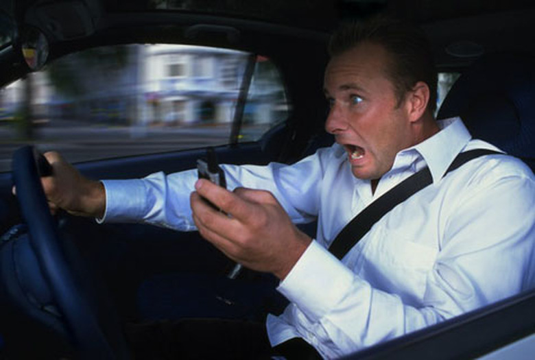 driving_with_a_phone