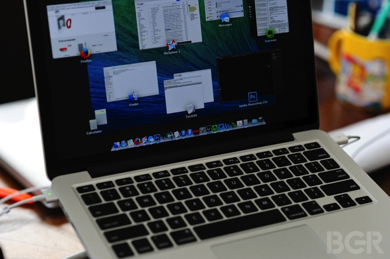 BGR-13-retina-macbook-pro-3