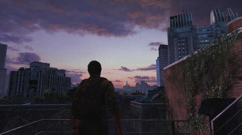 The Last of Us Remastered_20140727210158