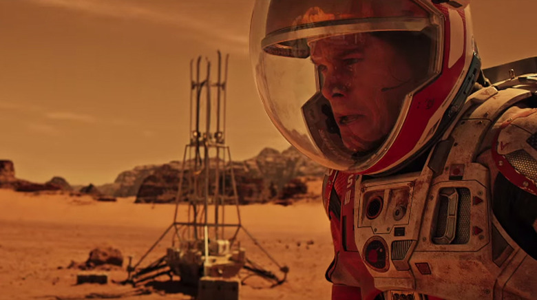 matt-damon-the-martian-trailer