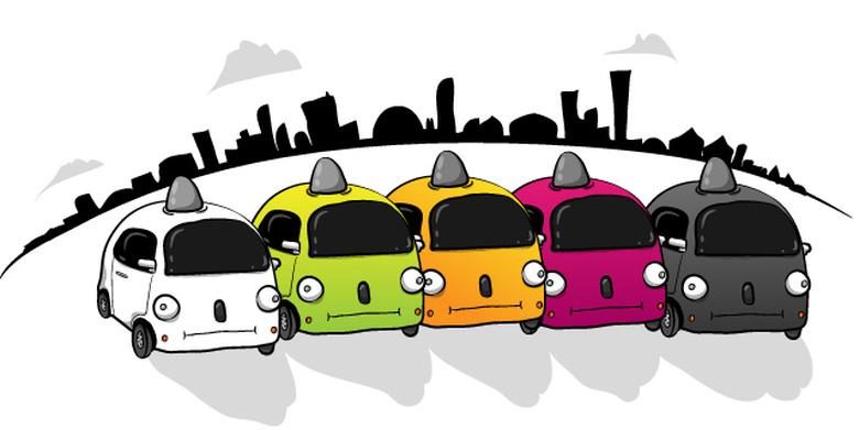 the-oatmeal-google-self-driving-car