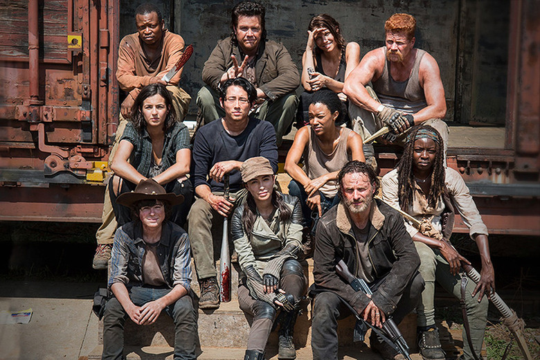 the-walking-dead-season-6-crew