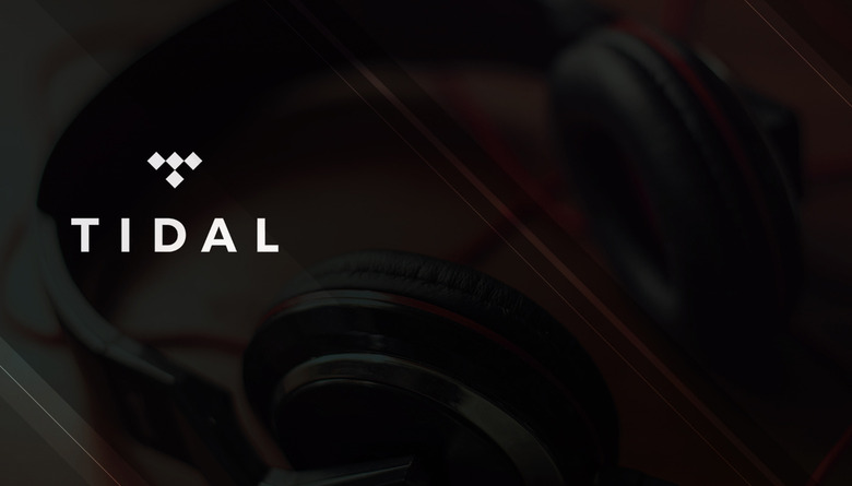 tidal-sign