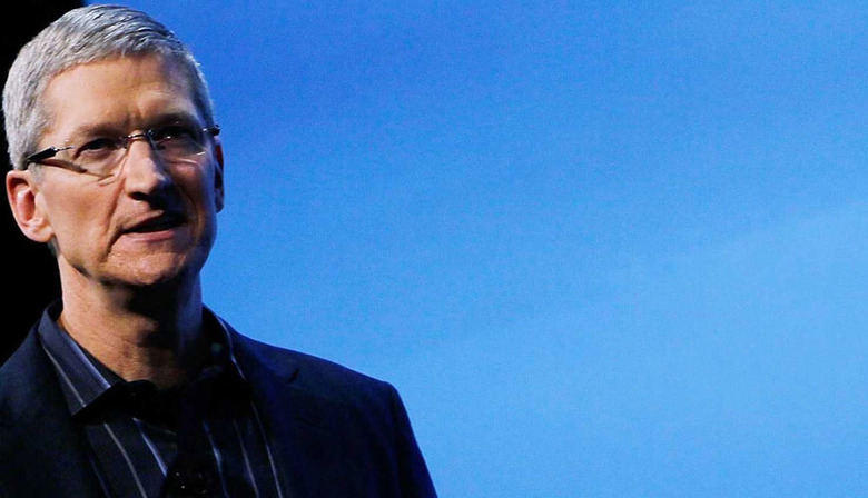 tim-cook-apple-ceo-45
