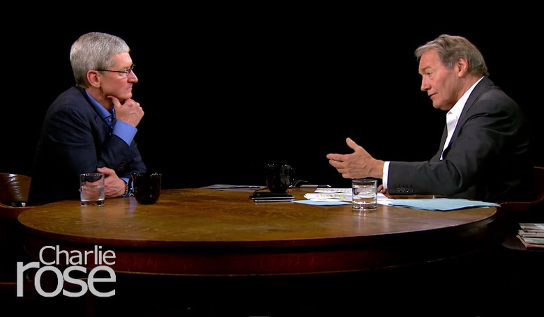 tim-cook-on-apple-privacy-charlie-rose