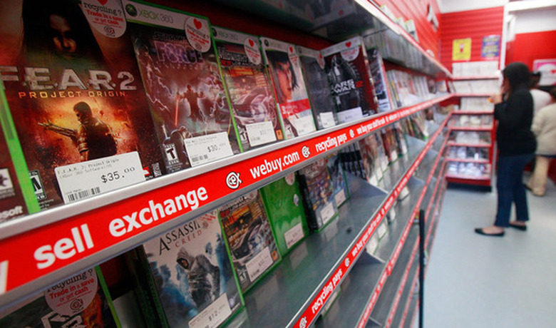 video-games