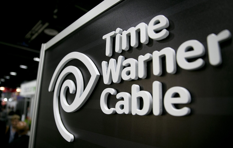 time-warner-cable-sign-2