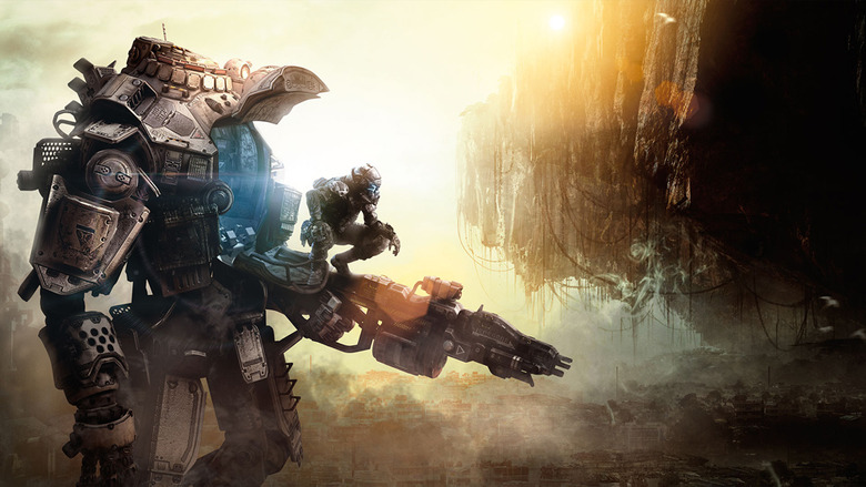 titanfall-xbox-one