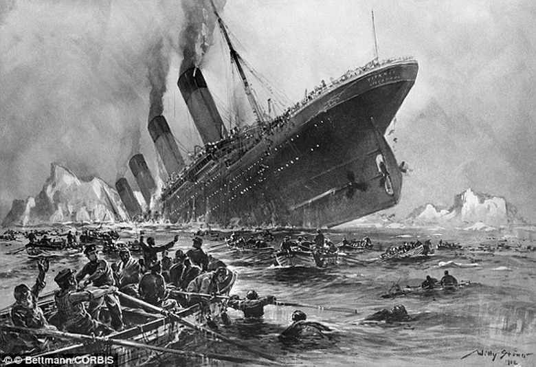 rms-titanic