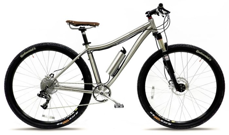 prodecotech-titiano-29er