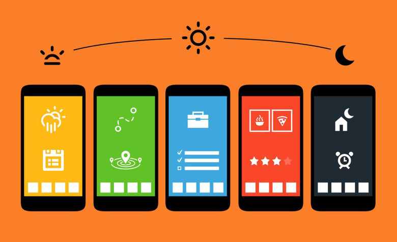 aviate-android