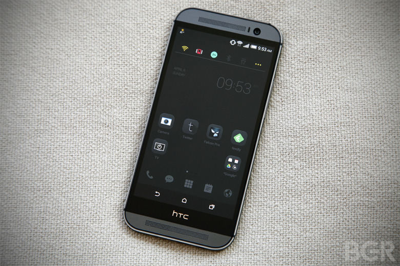 BGR-HTC-One-M8-Dodol-1