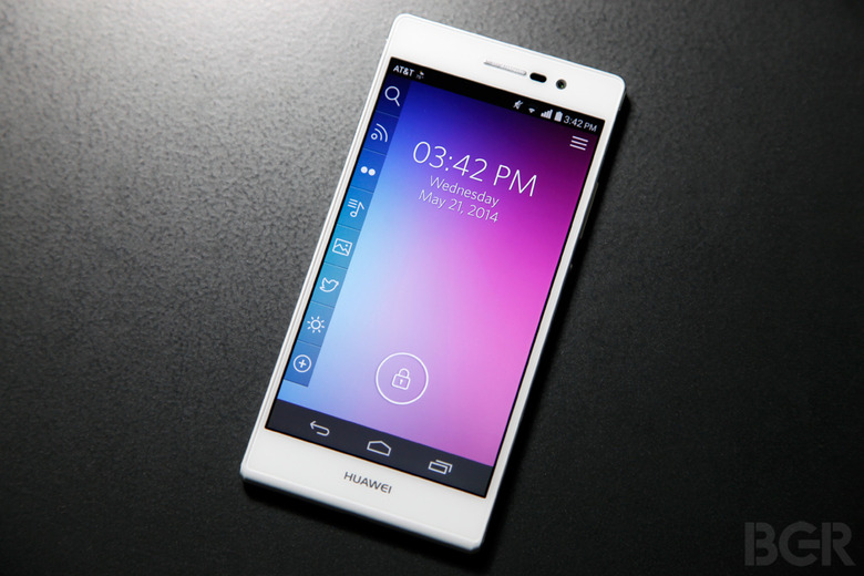BGR-Huawei-Ascend-P7-Start