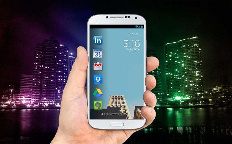 cover-android-sign