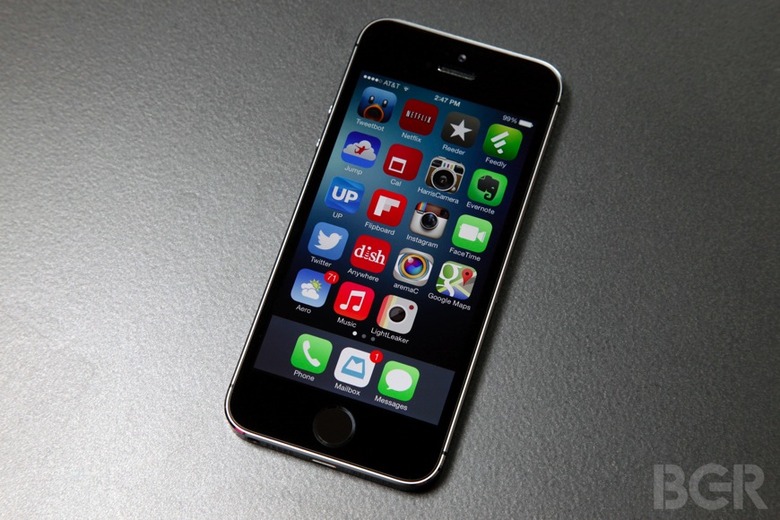 BGR-iphone-5s-4