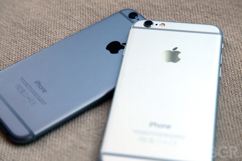 BGR-iPhone-6-9