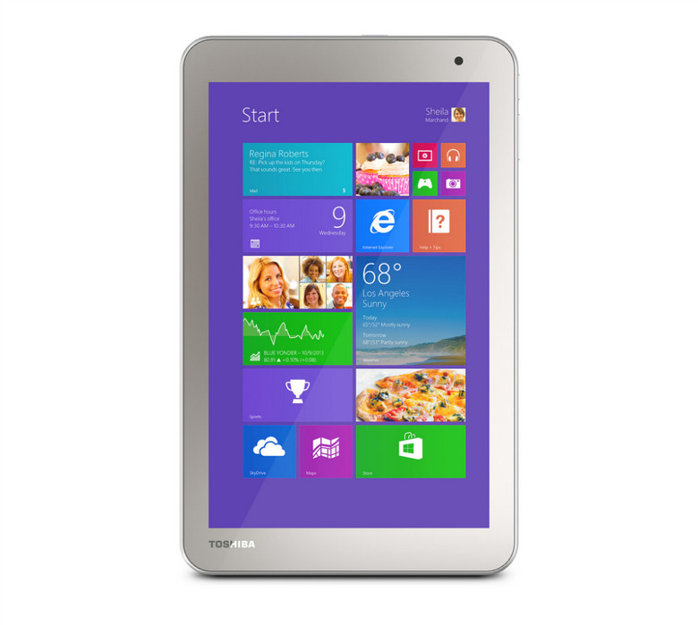 toshiba-encore-2-8-inch-1