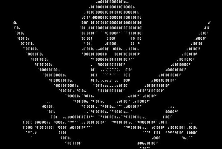 digital-pirate