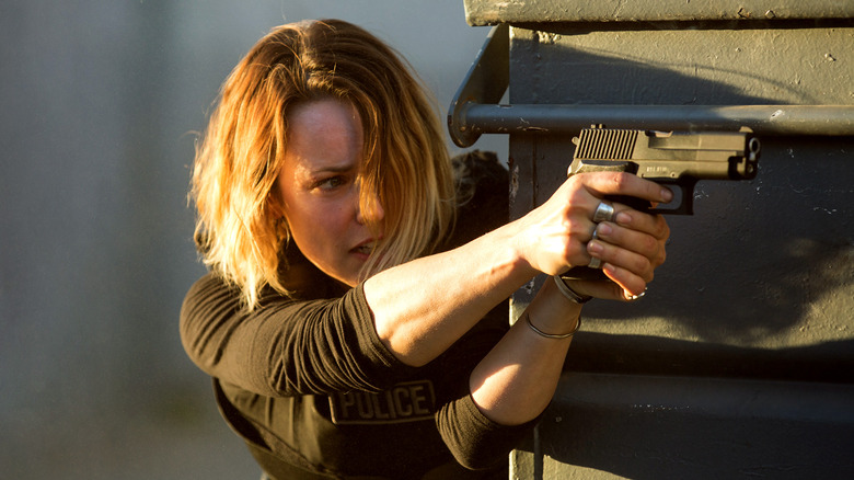 True Detective Season 2 Review