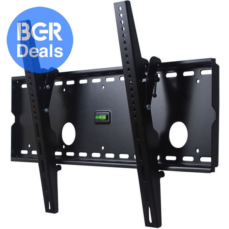 BGR-61X3lRUCCWL._SL1114_