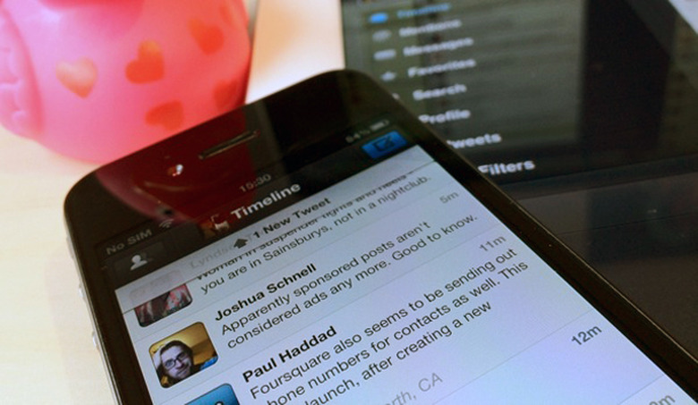 tweetbot-iphone