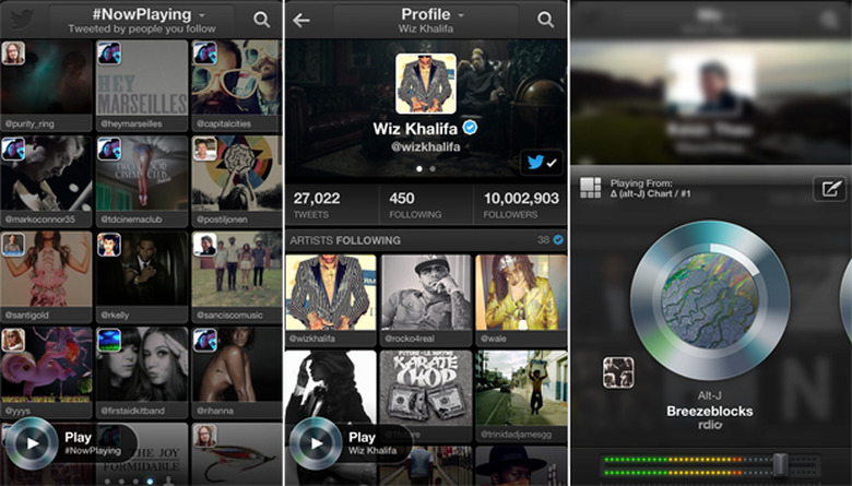 twitter-music-iphone