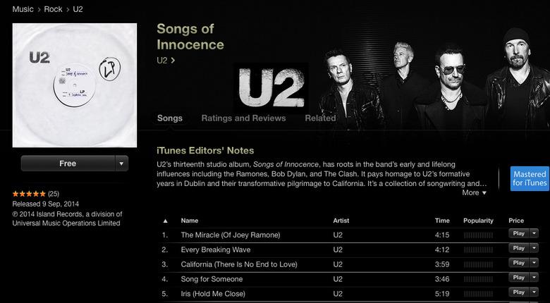 u2-songs-of-innocence