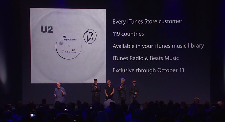 apple-u2-album-free-itunes-download