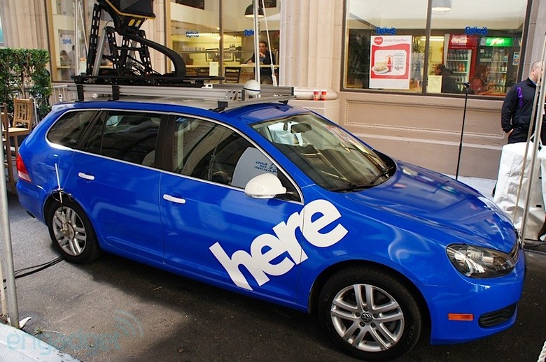 nokia-here-car