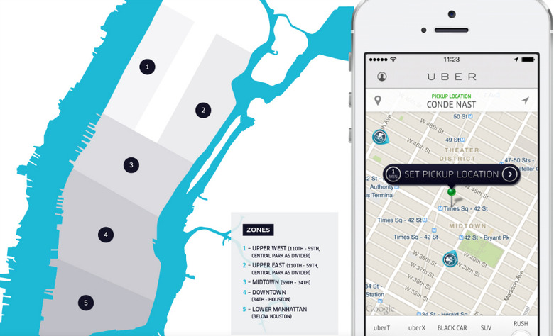 uber-rush-same-day-delivery