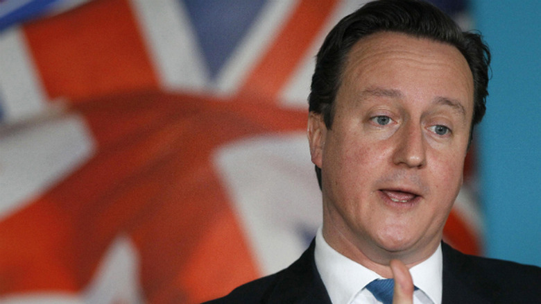 David-Cameron-1