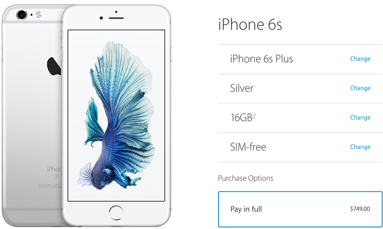 iphone-6s-iphone-6s-plus-unlocked-online-sales