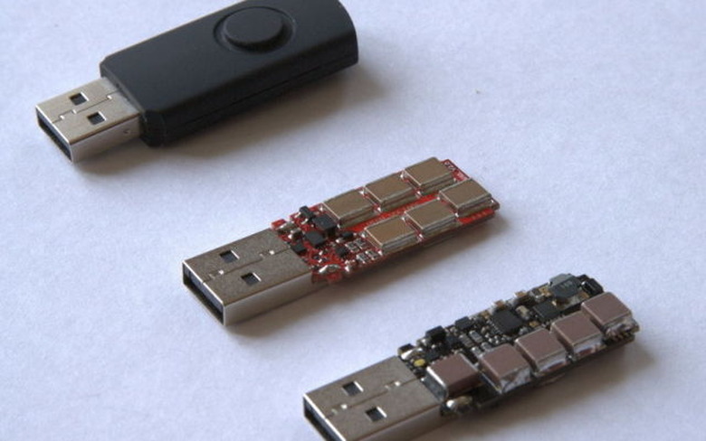 usb-killer-stick