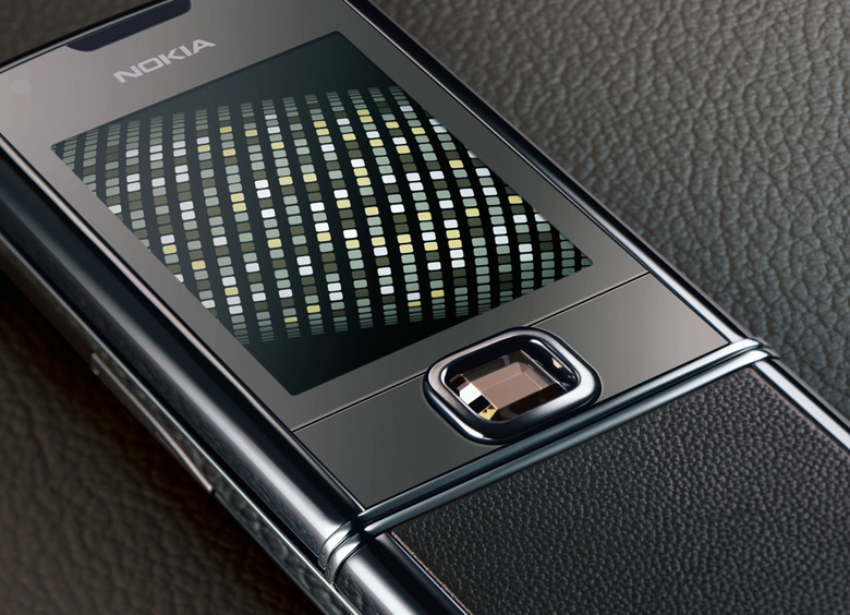 nokia_8800_sapphire_arte