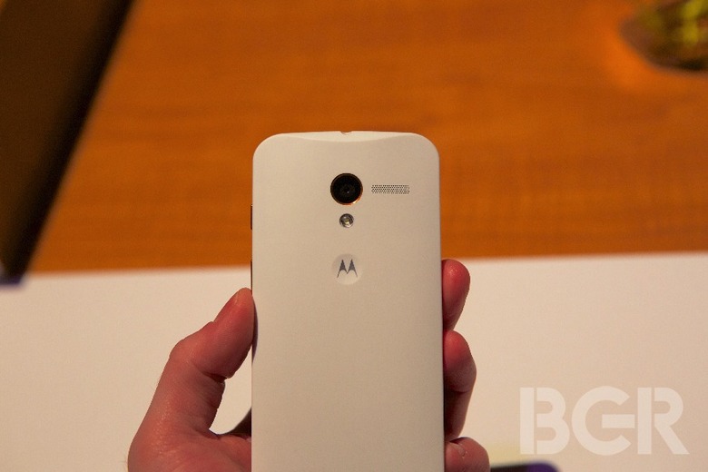 Motorola-Moto-X-Preview-1