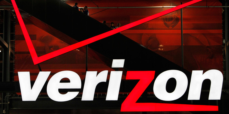 verizon-sign-34