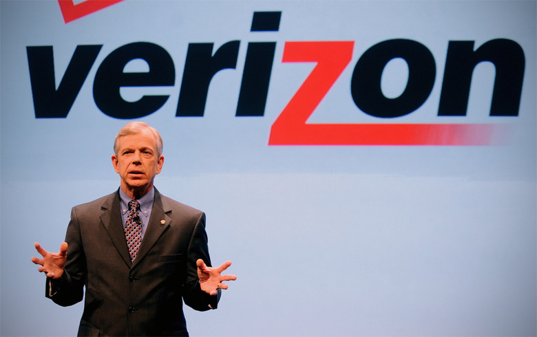 verizon-sign-lowell-mcadam