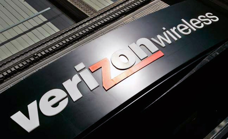 verizon-wireless-sign