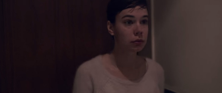 victoria-movie-trailer