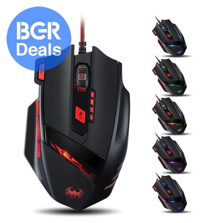 BGR-61r2G7vEmXL._SL1000_