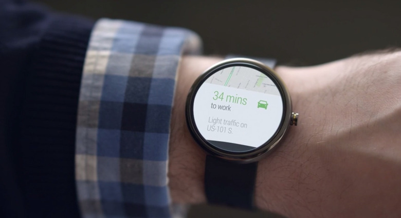 android-wear-ui-1
