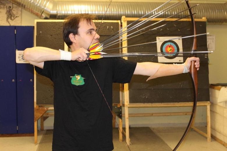 lars-anderson-archery