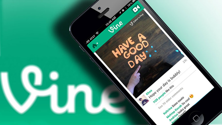 vine-app-iphone