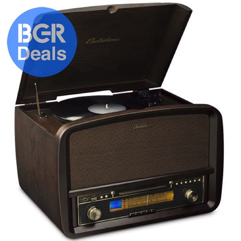 BGR-51p-kMnJnML