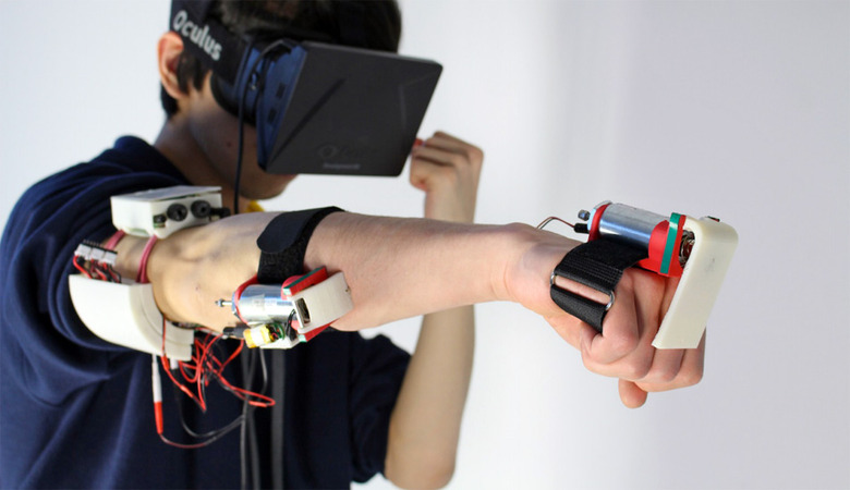 impacto-virtual-reality