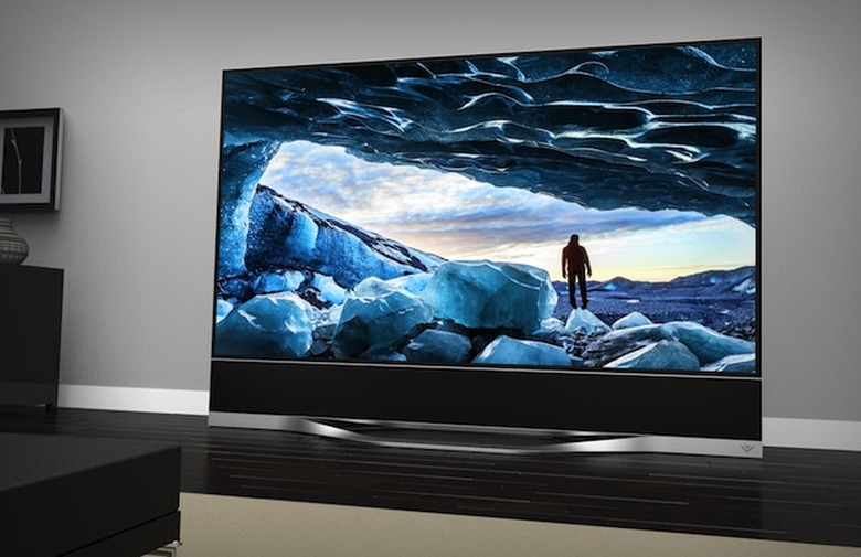 vizio-r-series
