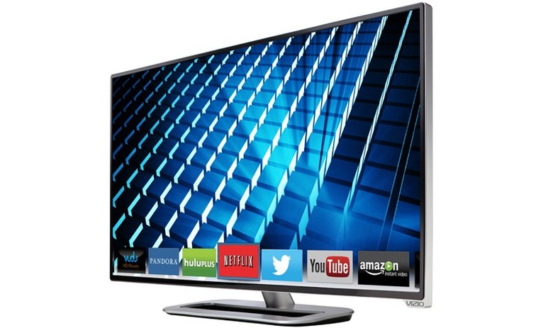 vizio-smart-tv