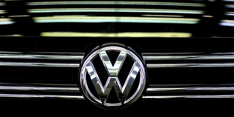 volkswagen-pollution-cheating-1