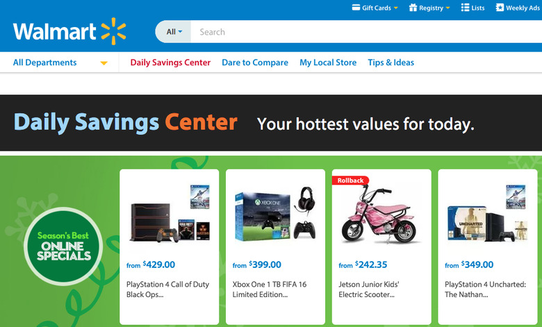 walmart-black-friday-2015-season-best-online-specials